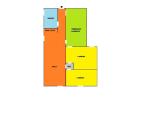 Appartamento, MODENA, 210.000 €, 110,00 mq