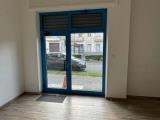 Affitto, Superfici commerciali, VIGEVANO, 500 €, 40,00 mq