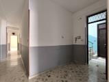 Appartamento, PALERMO, 89.000 €, 90,00 mq