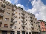 Appartamento, MILANO, 250.000 €, 50,00 mq