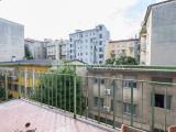 Appartamento, FIRENZE, 365.000 €, 90,00 mq