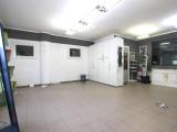 Affitto, Superfici commerciali, ROMANA, 850 €, 75,00 mq