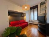 Affitto, Appartamento, MILANO, 1.000 €, 45,00 mq