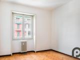 Appartamento, MILANO, 248.000 €, 50,00 mq