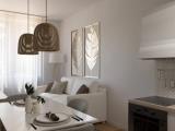 Appartamento, MILANO, 228.000 €, 45,00 mq