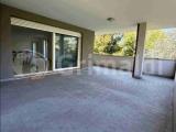 Appartamento, BOLOGNA, Corticella, 750.000 €, 250,00 mq