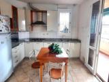 Appartamento, EMPOLI, 279.000 €, 118,00 mq