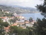Appartamento, VENTIMIGLIA, 360.000 €, 65,00 mq