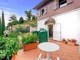 Casa, SANTA MARGHERITA LIGURE, 390.000 €, 178,00 mq