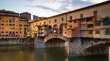 Affitto, Appartamento, FIRENZE, 950 €, 35,00 mq