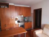 Affitto, Appartamento, BOLZANO - BOZEN, 900 €, 41,00 mq