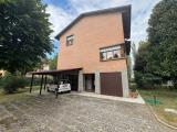 Casa, CREVALCORE, 279.000 €, 178,00 mq
