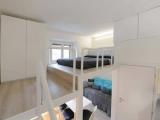 Affitto, Appartamento, MILANO, Certosa, 1.090 €, 35,00 mq