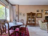 Appartamento, BOLOGNA, 360.000 €, 100,00 mq