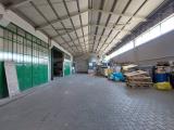 Superfici commerciali, IMOLA, 830.000 €, 1243,00 mq