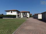 Appartamento, POMBIA, 110.000 €, 77,00 mq
