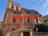 Affitto, Appartamento, ROMA, 2.250 €, 90,00 mq