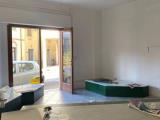 Affitto, Superfici commerciali, MONTIGNOSO, 390 €, 45,00 mq