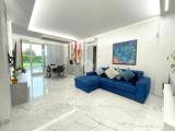 Appartamento, CORNAREDO, 289.000 €, 115,00 mq