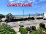 Appartamento, LATINA, 170.000 €, 95,00 mq