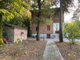 Casa, MODENA, 180.000 €, 186,00 mq