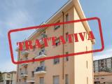 Appartamento, CINISELLO BALSAMO, 175.000 €, 71,00 mq