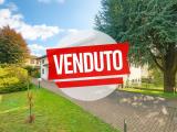 Casa, FAGNANO OLONA, 299.000 €, 200,00 mq