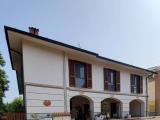 Appartamento, AGRATE BRIANZA, 285.000 €, 122,00 mq