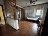 Affitto, Appartamento, TREVIOLO, 600 €, 90,00 mq