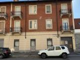 Appartamento, TORINO, 165.000 €, 90,00 mq