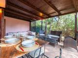 Casa, PULA, 390.000 €, 110,00 mq