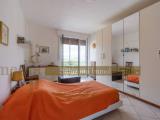 Appartamento, LIVORNO, 139.500 €, 71,00 mq