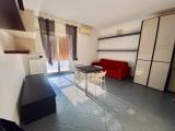 Appartamento, SAVONA, 79.000 €, 45,00 mq