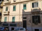 Appartamento, REGGIO DI CALABRIA, 140.000 €, 140,00 mq