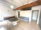 Appartamento, MANTOVA, 185.000 €, 50,00 mq
