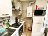 Appartamento, BOLOGNA, 175.000 €, 35,00 mq
