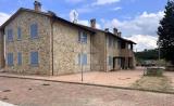 Affitto, Appartamento, PERUGIA, 550 €, 65,00 mq