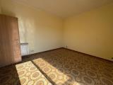 Appartamento, FIUMICINO, 207.000 €, 93,00 mq