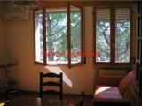 Appartamento, CASTROCARO TERME E TERRA DEL SOLE, 75.000 €, 60,00 mq