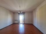 Appartamento, JESI, 128.000 €, 119,00 mq