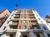 Affitto, Appartamento, MILANO, 1.100 €, 45,00 mq