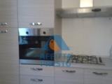 Appartamento, EMPOLI, 120.000 €, 50,00 mq