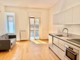 Affitto, Appartamento, MILANO, 1.200 €, 50,00 mq