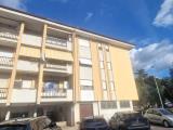 Appartamento, PALOMBARA SABINA, 69.000 €, 48,00 mq