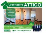 Appartamento, ROZZANO, 310.000 €, 110,00 mq