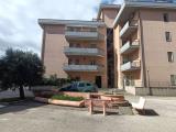 Appartamento, CAMPOMARINO, 168.000 €, 115,00 mq