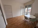 Appartamento, MILANO, 239.000 €, 45,00 mq