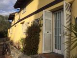Affitto, Appartamento, GARLENDA, 700 €, 60,00 mq