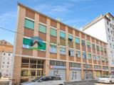 Appartamento, MILANO, 139.000 €, 41,00 mq