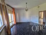 Appartamento, LIVORNO, 112.000 €, 88,00 mq